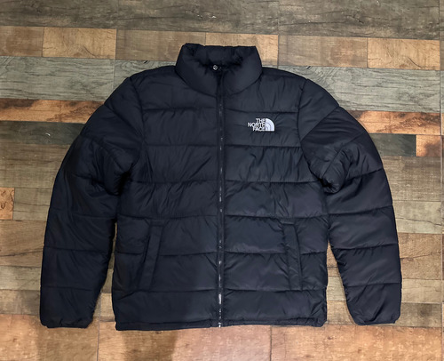 Chaqueta The North Face Caballero Casual