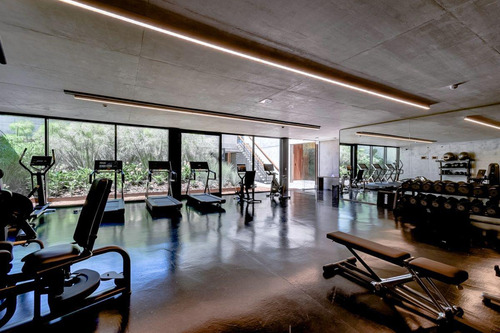 Venta Apartamento 3 Dormitorios Mas Dependencia En Manantiales Punta Del Este