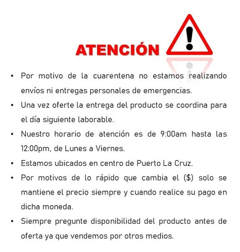 Imagen 5 de 5 de Pinzas En Acero Inoxidable Peluqueria Uñas Pestañas Otros