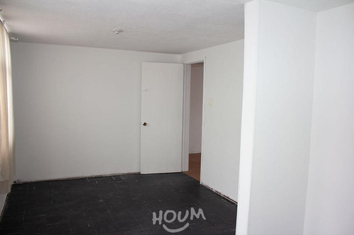 Apartamento En La Paz, Los Alcázares. 3 Habitaciones, 130.0 M²