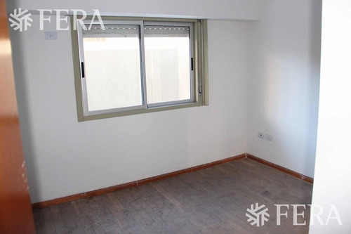 Imagen 4 de 18 de Venta De Departamento 2 Ambientes En Wilde (19201)