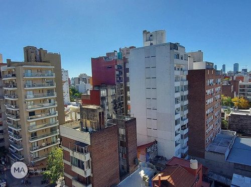 Imagen 19 de 19 de San Juan 2565