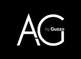 AG By Guzzy