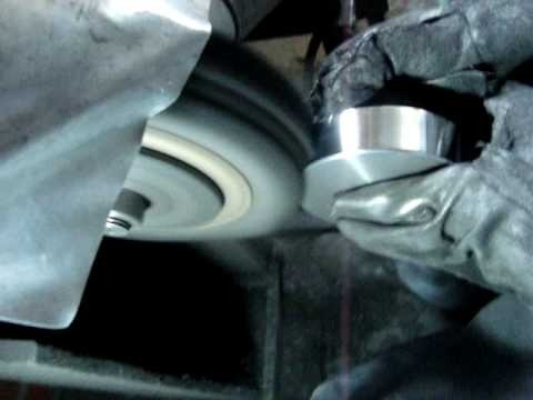 Politriz Industrial Com Base Para Panelas E Peças - Rebel