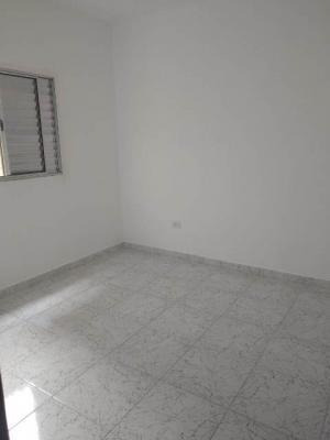 Imagem 7 de 13 de Casa Em Itanhaém Com Piscina E Vaga Para 1 Carro | 7706