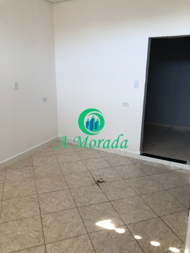 Imagem 7 de 23 de #casapara Locacao, Casa, Locacao Sem Fiador, Imoveldelocacao - Ca00180 - 4819415