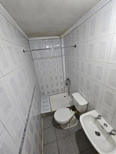 Se Vende Propiedad En Barrio Modelo, Concepción