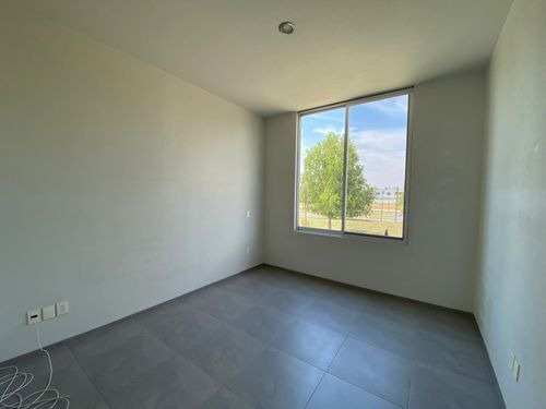 Casa En Venta En Solares