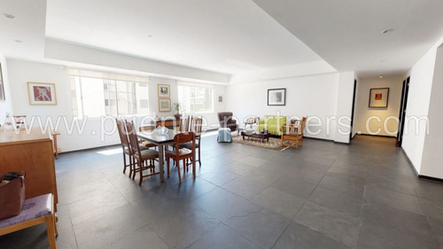 Imagen 3 de 28 de Excelente Departamento En Venta