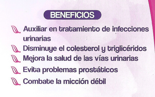 Imagen 3 de 4 de Uriprost
