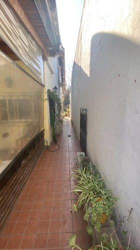 Casa En Venta En Moreno Centro