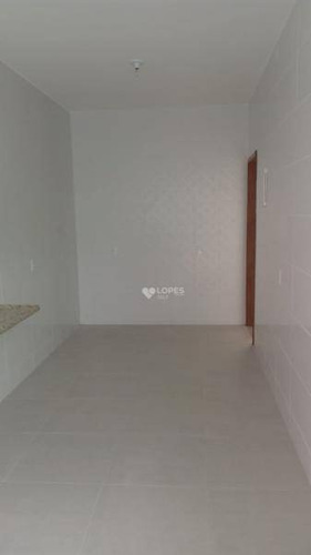 Imagem 14 de 30 de Casa Com 3 Dormitórios À Venda, 108 M² Por R$ 350.000,00 - Arsenal - São Gonçalo/rj - Ca15064