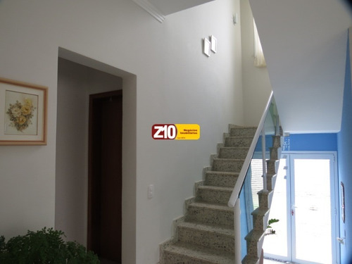 Imagem 10 de 19 de Ch01818- At. 1000 M² Ac. 312,86 M² - Chácara Em Condomínio - Terras De Itaici - Ch01818 - 69561051