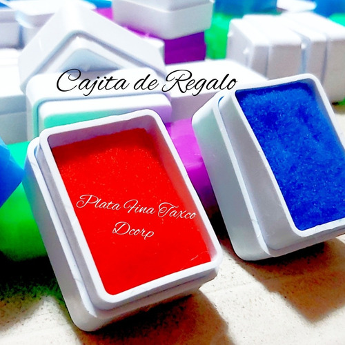 Imagen 6 de 6 de Cadena De Pura Plata Fina Ley 925 Tejido 3*1 50cm 3mm Unisex