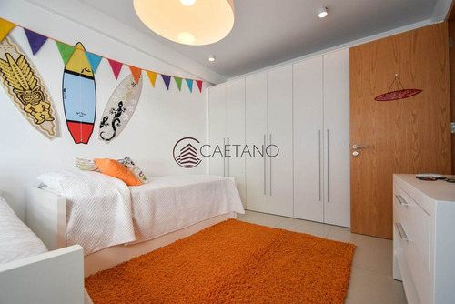 Imagen 8 de 24 de Exclusivo Departamento Tiburon Terrazas Oceano Punta Del Este Con Pileta Propia - Punta Del Este Brava