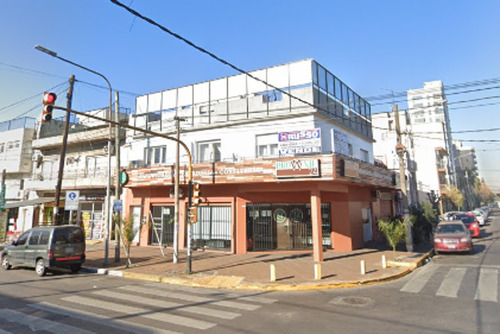Imagen 1 de 30 de Local En Esquina Mas Departamento 6 Amb Mas Casa 4 Amb