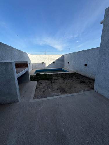 Excelente Duplex De 2 Habitaciones En Venta - Cuesta De Manantiales