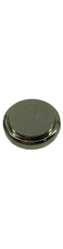 Tampa Alta Rotação Kavo 636cp Extra Torque Push Botton 