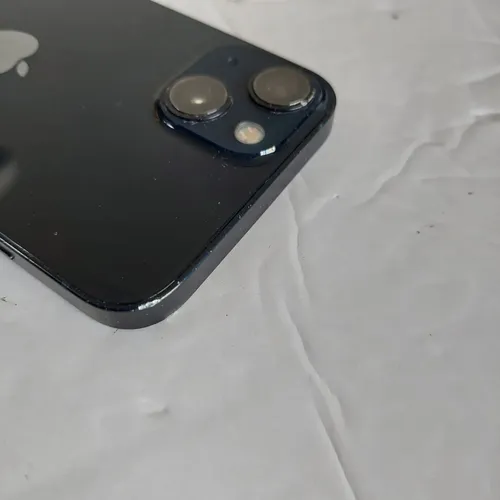 Apple iPhone 13 (128 Gb / Midnight) | Cuotas sin interés