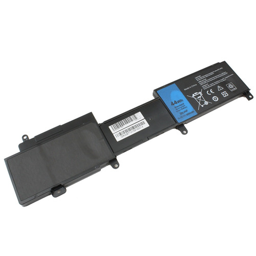 Bateria Para Dell Inspiron 14z-5423 Facturada