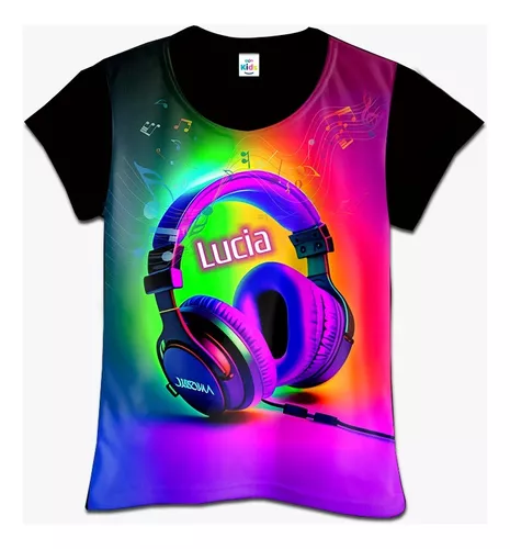 Nebulus-Camiseta de algodón para hombre, camisa con diseño Retro de Pixel  Game, ordenador, vídeo, plataforma Nebulus, torre de rompecabezas, 6Xl, Zx  - AliExpress