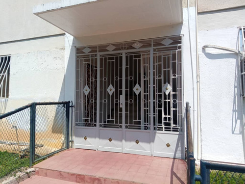 En Venta Apartamento En Coche