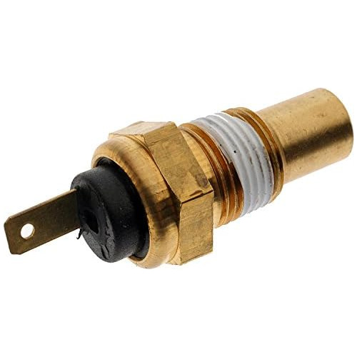 Sensor De Temperatura Del Refrigerante Del Motor 213458...