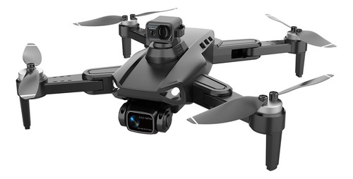 Lyzrc L900 Pro Se Max Drone 4k Profesional Drone 2 Batteries