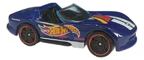 Comprar Hot Wheels Dodge Viper Rt\u002F10 Hw Then And Now #208\u002F250 #3\u002F10