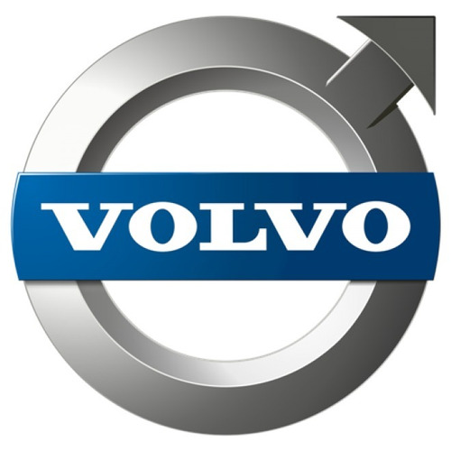 Herramienta Volvo- Plantilla Control Cruceros Y Seguros