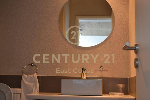 Divino Apartamento En Venta