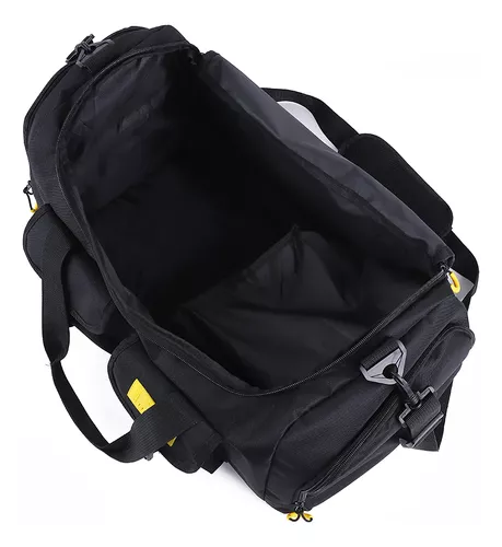 Bolso deportivo active