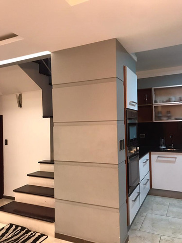 Imagen 11 de 14 de Venta Townhouse Piedras Pintadas Valencia