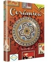 Comprar Libro Para Aprender Cerámica Manualidades