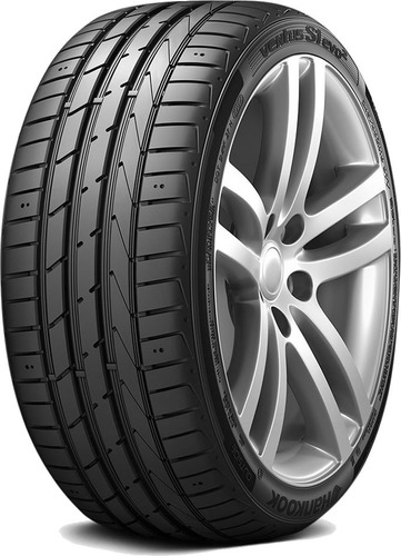 Llanta 265/45 Zr20y Xl 04 K117a Hankook