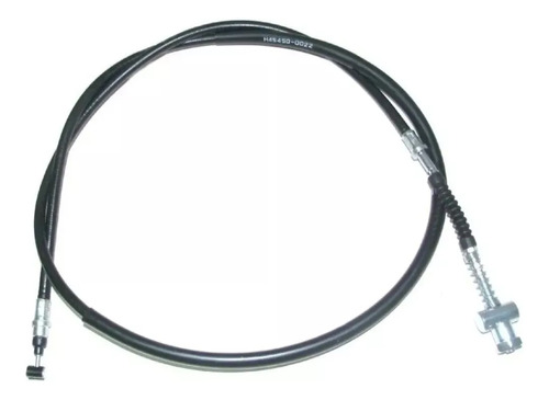 Cable Freno Gilera Smash 110 Keller Brava Blitz