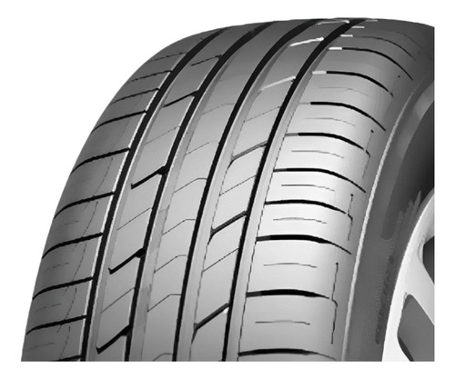 Pneu Magnum Aro 15 185/60r15 84h Giornata M3