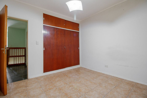 Casa En Venta 5amb En Munro