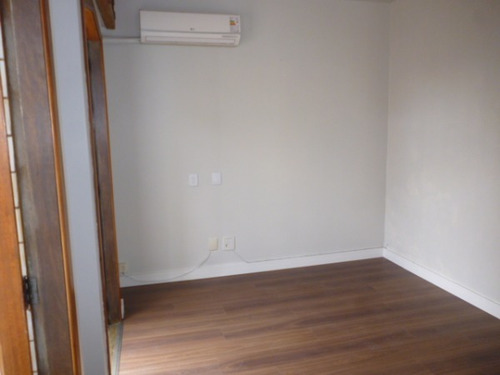 Imagem 6 de 9 de Apartamento Cidade Baixa Porto Alegre - 2355