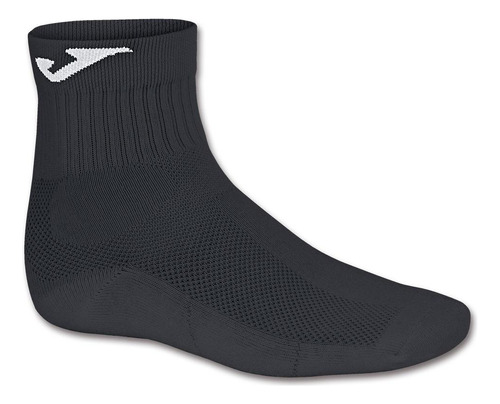 Calcetines Regular Negro Joma