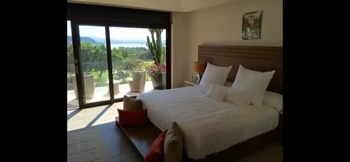 Casa En Venta En Amanali, Country Club, Tepeji Del Rio, Hgo.