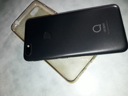 Alcatel