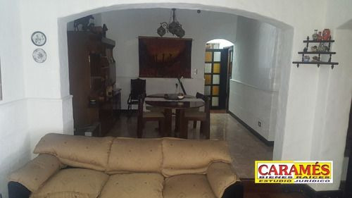 Casa En Venta En Lanus Este