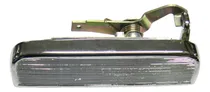 Comprar Manija De Puerta Derecha Chevrolet Kadett Gmc Chevette Cromo