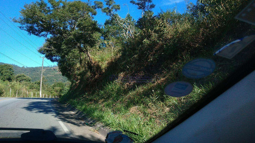 Terreno À Venda, 27240 M² Por R$ 1.900.000,00 - Jardim São Gonçalo - Mairiporã/sp - Te0052