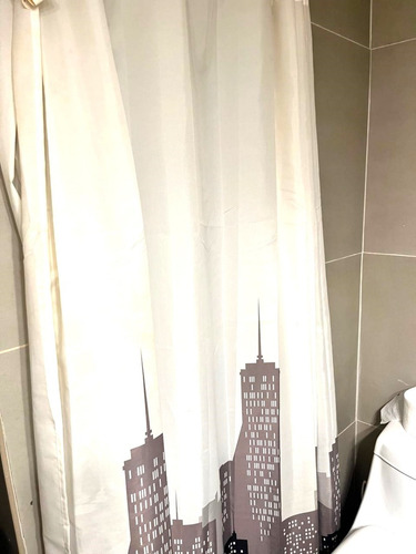 Departamento De Un Ambiente A Tres Cuadras Del Metro