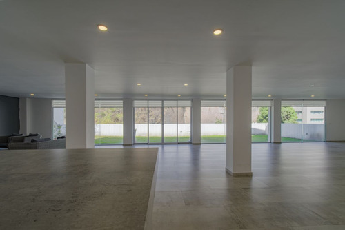 Imagen 26 de 29 de Casa En Venta / Renta Lomas Country Club