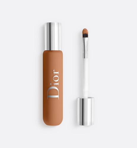 Corrector Dior Backstage Flash Perfector, 11 Ml (5 Ml), Impe