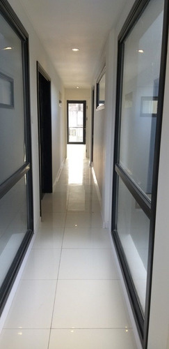 Imagen 30 de 30 de Departamento Semi Piso De 3 Ambientes - Falucho 1400