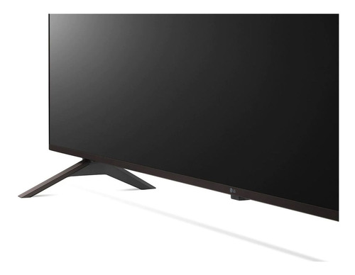 Imagen 5 de 5 de Pantalla Tv 60 Pulgadas Full Hd 4k Al Thinq 60up8050psb LG